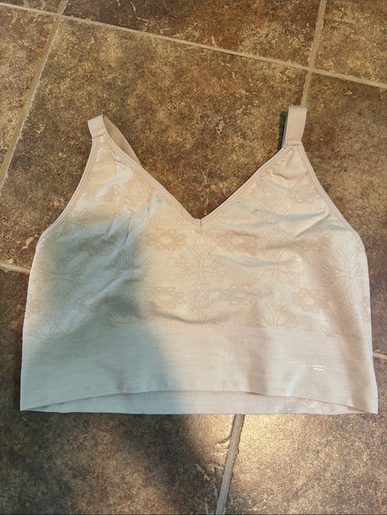 Branwyn Other - Branwyn essential busty bra
